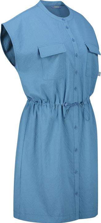 Actual product image Meru Antibes (XL)