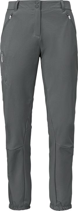 Actual product image Schöffel Pants Hochfilzen L (42)