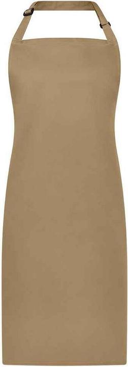 Image du produit Universal Textiles Tablier (Taille unique)
