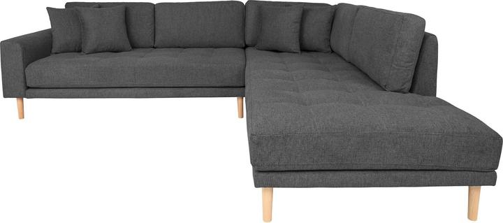 Produktbild House Nordic Lido (Ecksofa)