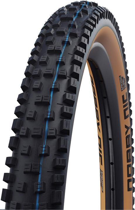 Produktbild Schwalbe Nobby Nic (27.5 x 2.35, 60-584)