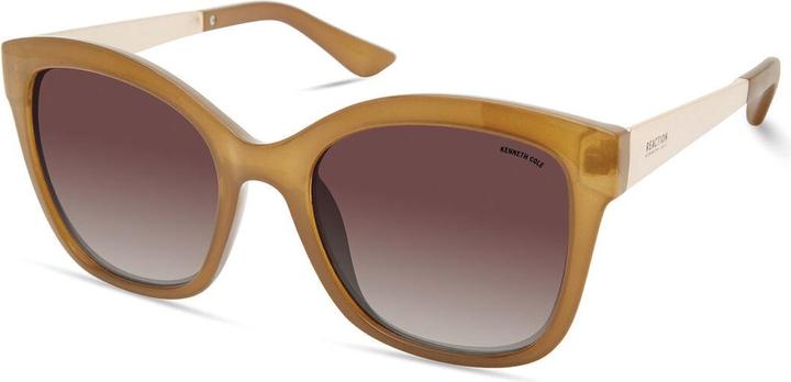 Kenneth Cole Damensonnenbrille KC2965-5445P ø 54 mm