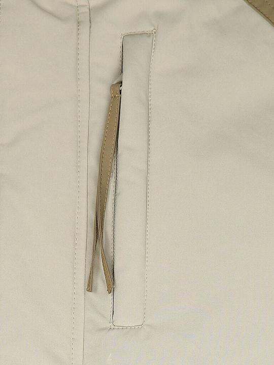 Immagine prodotto Woodbird Daunenjacke WBLAO TECH J (M)