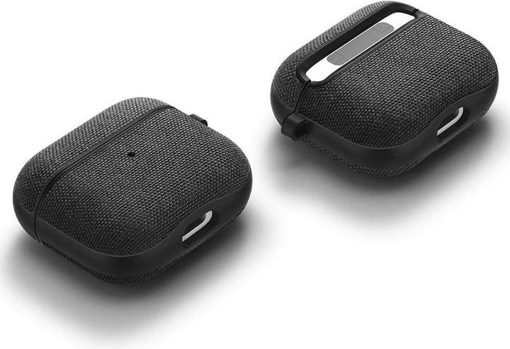 Immagine prodotto Spigen Urban Fit (Borsa per cuffie)