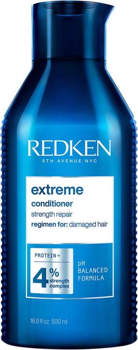 Image du produit Redken Extreme (1000 ml)