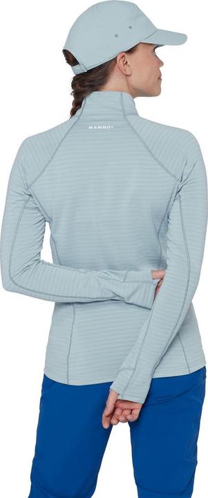 Immagine prodotto Mammut Women's Taiss ML Jacket (M)