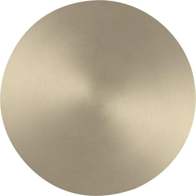 Produktbild Neuhaus Akku Puntua (160 lm)