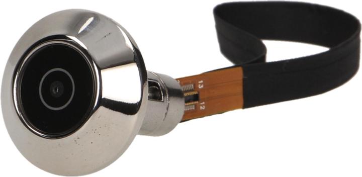 Image du produit Orno OR-WIZ-1101