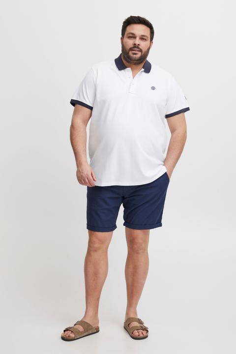 Actual product image Blend BHLias BT - 20716246 ME (5XL)