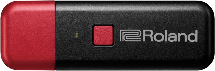 Produktbild Roland Cloud Connect WC-1