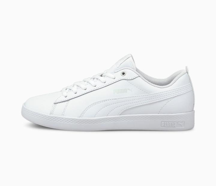 Immagine prodotto Puma Sneaker (36)