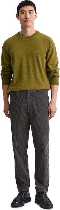 Produktbild Marc O'Polo 529514460504 (XL)