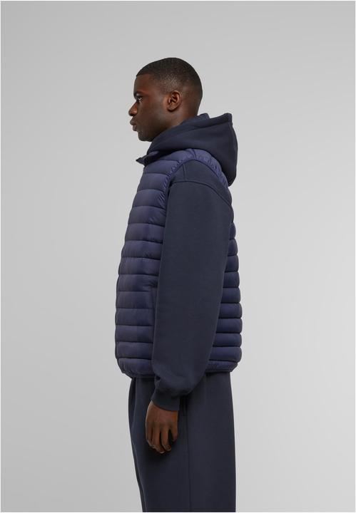 Produktbild New Morning Studios Light Puffer Vest (M)