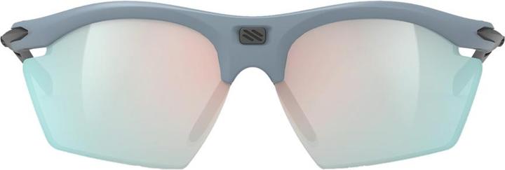 Produktbild Rudy Project Rydon Slim Brille (Glacier matte, multilaser osmium)