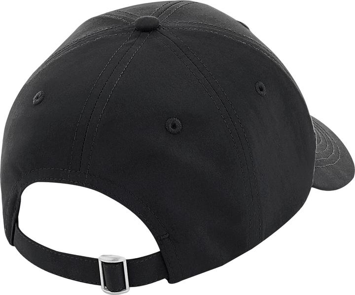 Produktbild Beechfield ProStyle Kappe