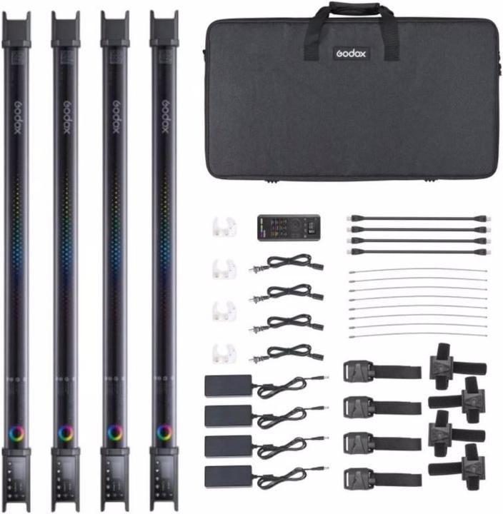 Produktbild Godox TL60