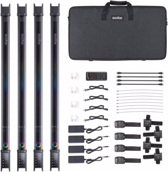 Produktbild Godox TL60