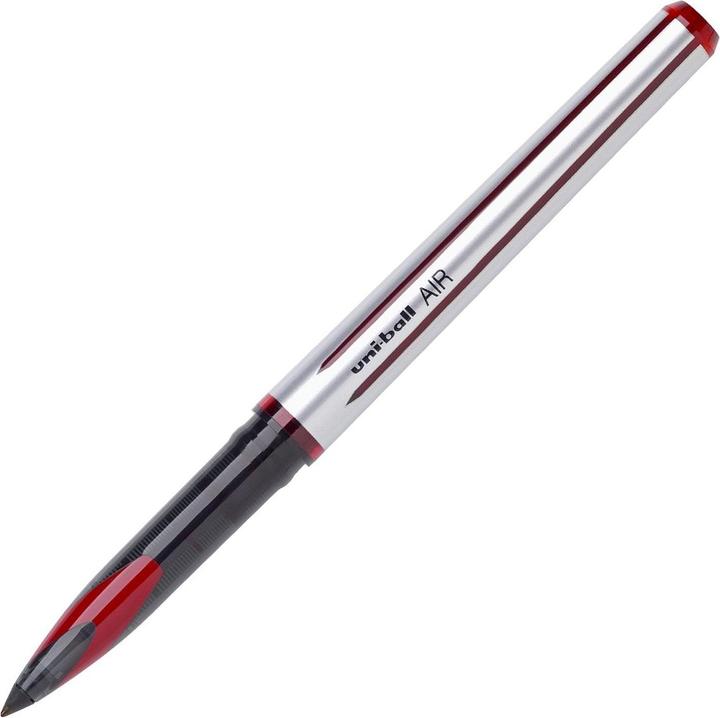 Produktbild Uni-ball Roller Air (Rot, 1 x)