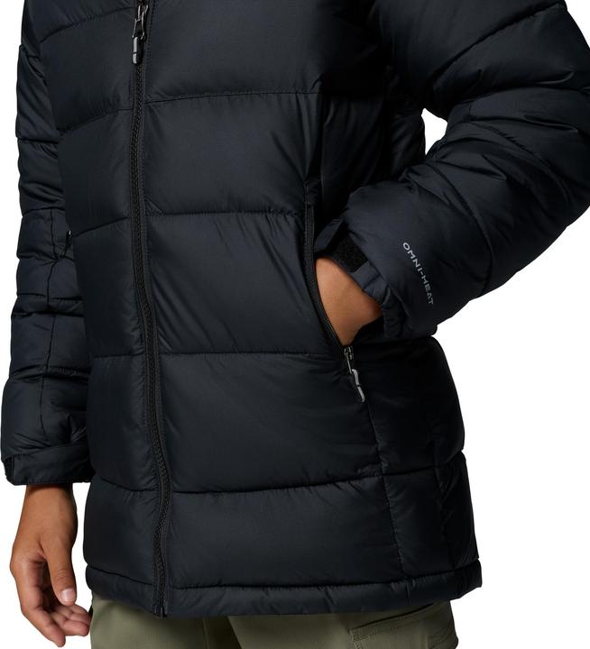 Immagine prodotto Columbia Pike Lake Mid (XS)