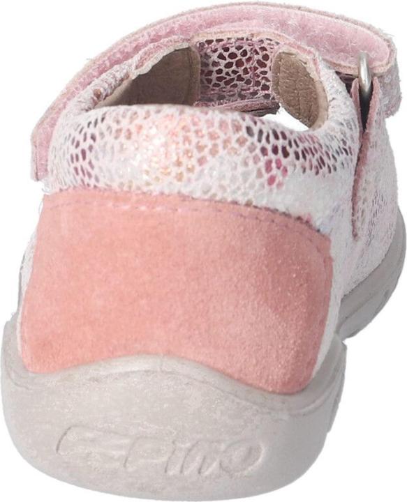 Immagine prodotto Ricosta Sandalo Taya (24)