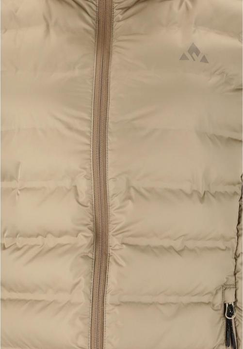 Produktbild Whistler Froze (42)