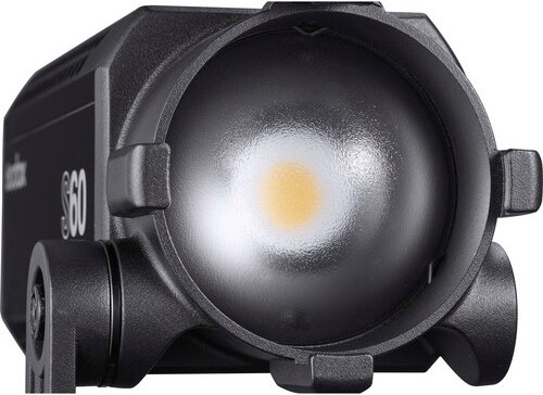 Image du produit Godox S60 (Autres lumières permanentes)
