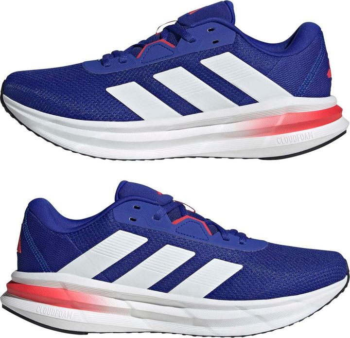 Produktbild Adidas Galaxy 7 (49 1/3)