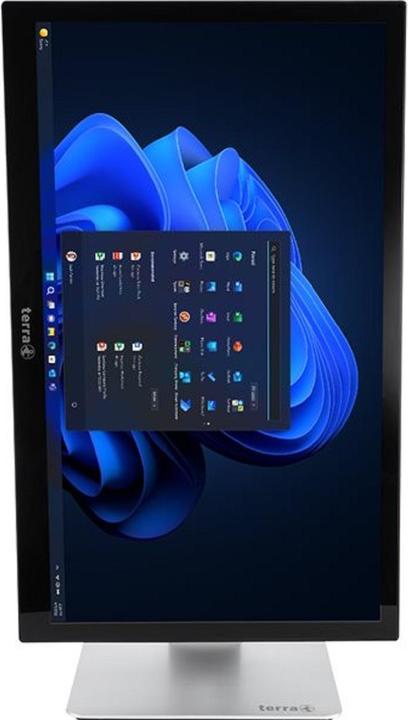 Image du produit Wortmann TERRA TOUT-EN-UN PC 2420HA GREENLINE (500 Go, 8 Go)