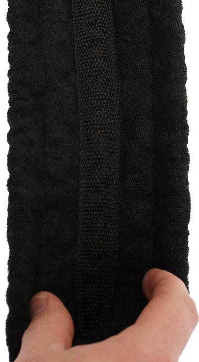 Image du produit Oxelo Soft Cover (42, M, L)