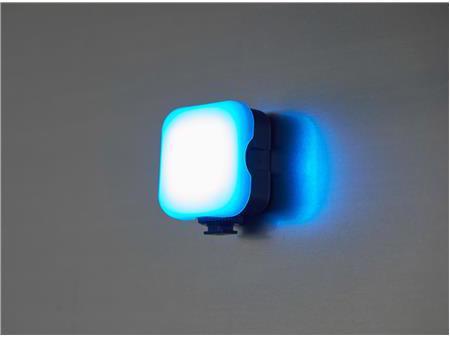 Immagine prodotto Godox LED6R (Videocamera)