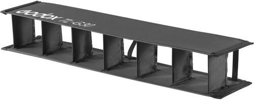 Produktbild Godox Grid for TL30 Tube Light