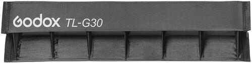 Produktbild Godox Grid for TL30 Tube Light