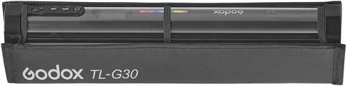 Produktbild Godox Grid for TL30 Tube Light