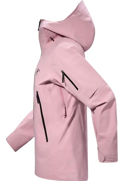 Produktbild Arc'teryx Sentinel GTX (L)