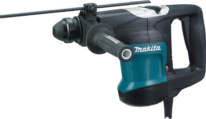 Image du produit Makita HR 3200 (Marteau perforateur)