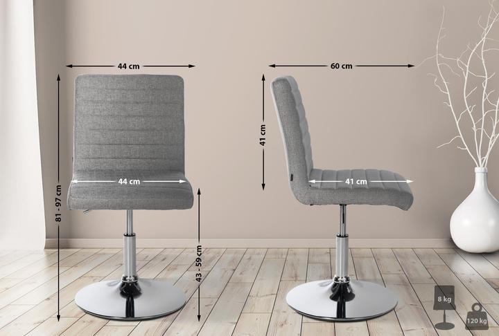 Image du produit CLP Elvas