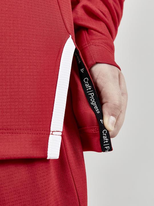 Immagine prodotto Craft Progress LS Basket Jersey JR (134, 140)