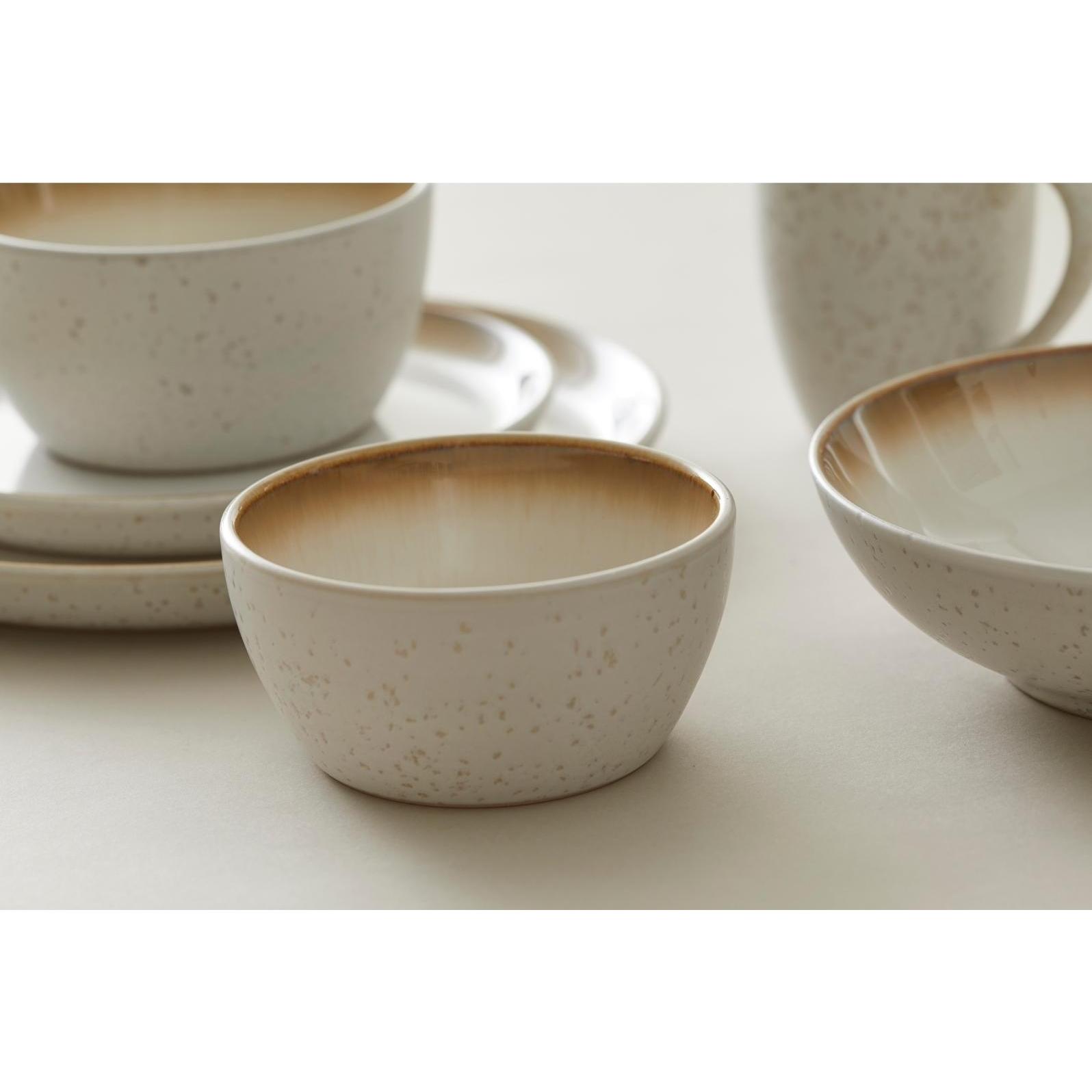 Bitz Salatschüssel (30 cm, 10.91 l, 1 x) (11287)