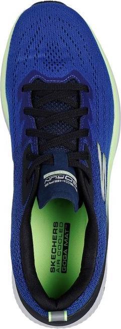 Image du produit Skechers Chaussures Run Elevate (42)