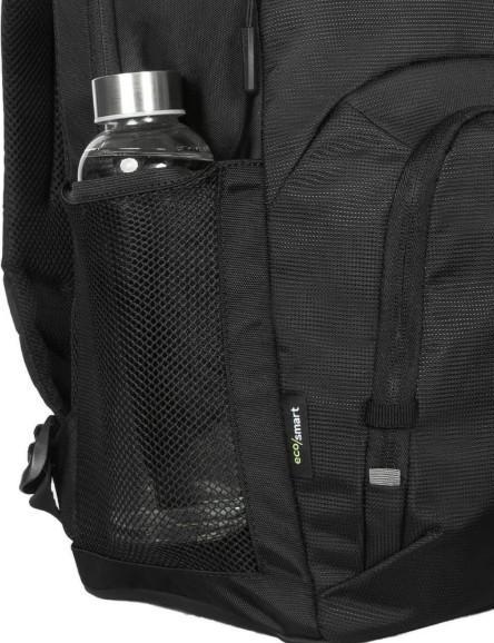 Productafbeelding Targus Borsa Nb Zaino 15-16 Class Ic Nero/Grigio