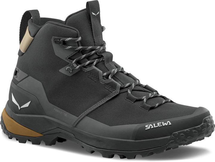 Produktbild Salewa Puez 2 Mid PTX (48.5)