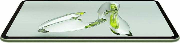 Produktbild OnePlus Pad Go (4G, 11.40", 128 GB, Twin Mint)