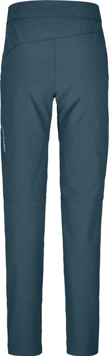 Image du produit Ortovox Brenta Pants W (L, M, S, XL, XS)