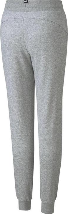 Produktbild Puma ESS Jogginghosen (140)