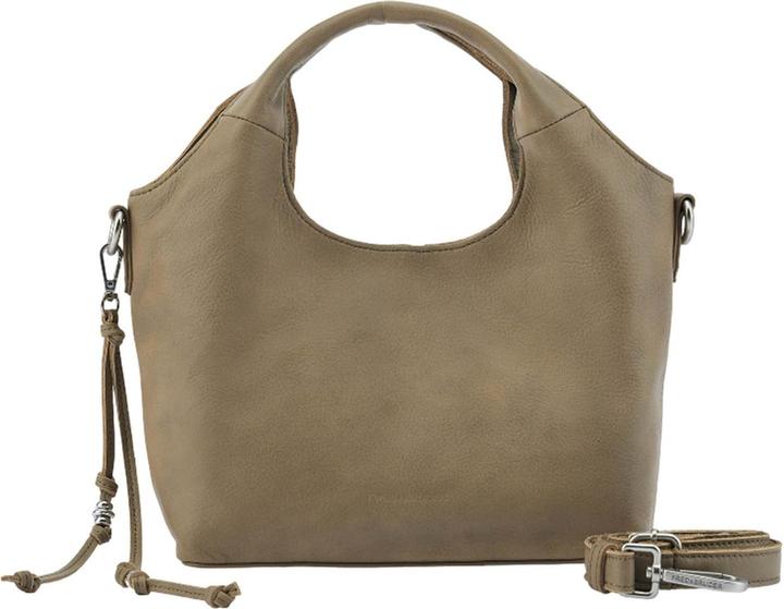 Immagine prodotto FredsBruder Stay With Me Handbag