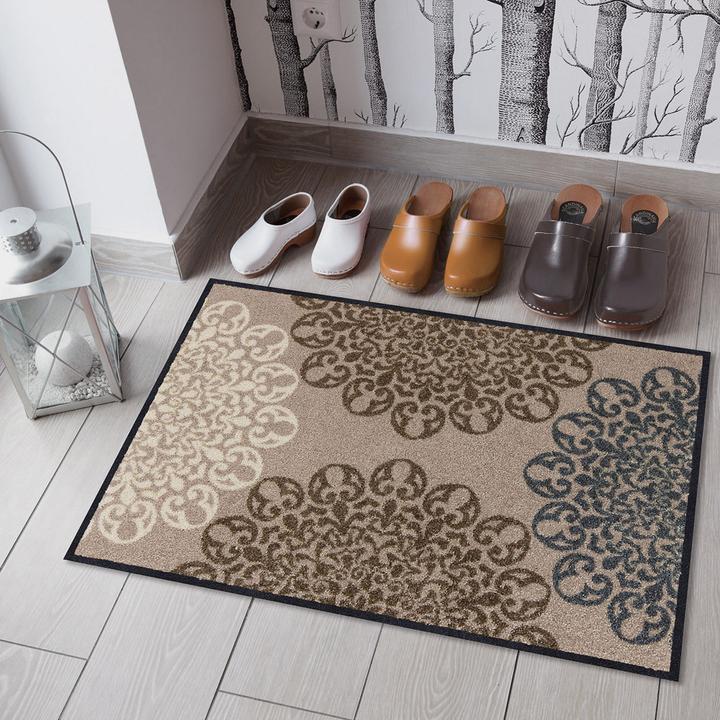 Immagine prodotto Erwin Müller Lahnstein (120 x 75 cm)