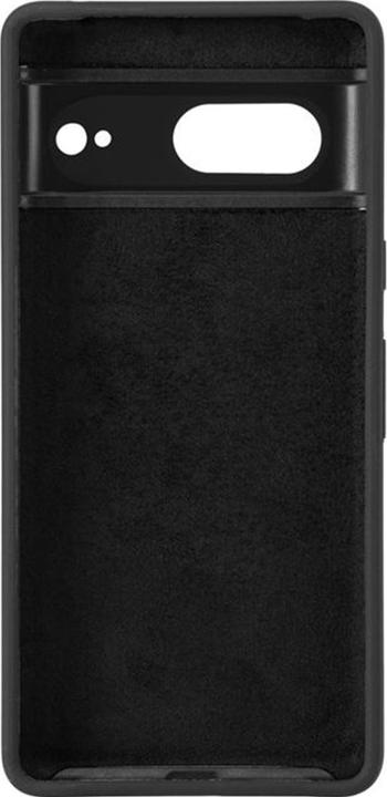 eSTUFF Case (Google Pixel 7)