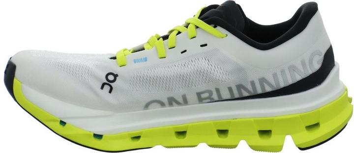 Produktbild On Running Cloudflow 5 (37.5)