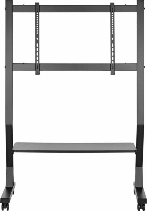 Produktbild Art STO SD-22 (Universal, 90", 60 kg)