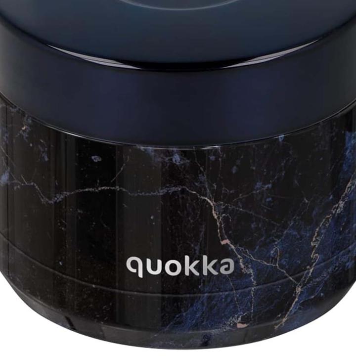 Productafbeelding Quokka Whim - Thermo Voedselcontainer - Lunchbox
